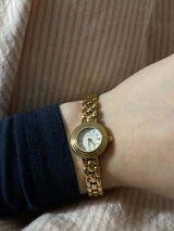 Thea Nordin review photo