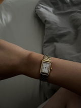 Savanna review photo
