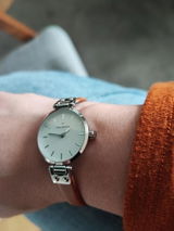 Jill K. review photo