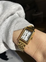Linda review photo