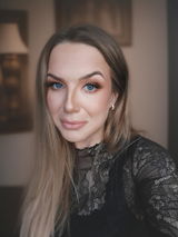 Amanda review photo