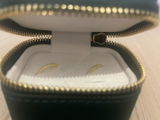 Karin review photo