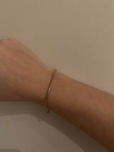 Ida review photo