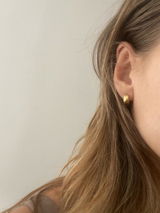 Josefine review photo