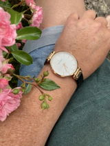Niklas B. review photo