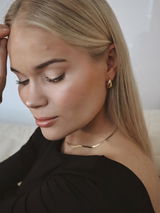 Essi Maaninka review photo