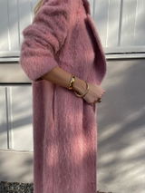Vilde review photo
