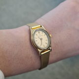 Jasse review photo