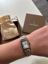 Tatiana Michantiouk review photo