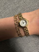 Nur review photo