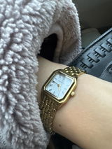 Milly review photo