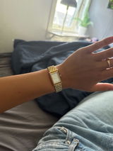 Tuva review photo