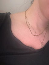 Rosa review photo