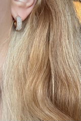 Linnéa review photo