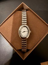 Linnéa review photo