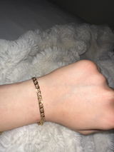 Anonym review photo