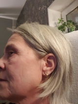 Lena Belin review photo