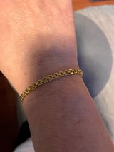 Pernilla review photo
