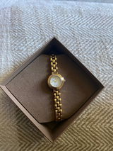 Zadde review photo