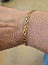 Channette Nordlinder review photo