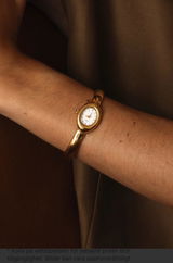 Josefina Lind review photo