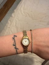 Anonym review photo
