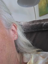 Gunilla review photo
