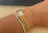 Otilia Martis review photo