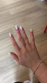 Madelen Brendehaug review photo