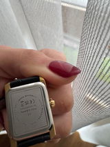 Anonymous review photo