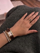 Riva Marie review photo