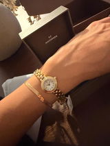 Rabia Al review photo