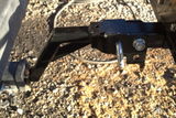 Bren review photo
