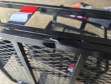 CityZero review photo