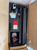 Status Q. review photo