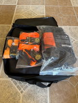 Status Q. review photo