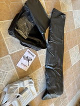 Status Q. review photo