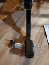 aschae review photo