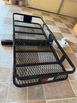 Status Q. review photo