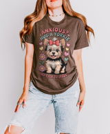 Salt and Light Merch review photo