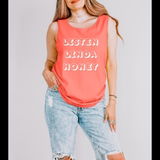 Alyssa De Jong review photo