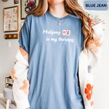 Jenna review photo