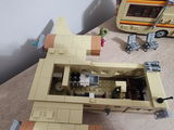 M.L. review photo