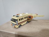 M.L. review photo