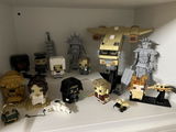 Mario Pregler review photo