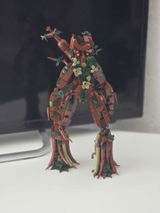 L.F. review photo