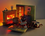 Kimberli Fancher review photo