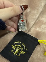 Anonyme review photo