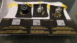 Anonyme review photo