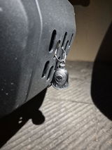 Anonyme review photo